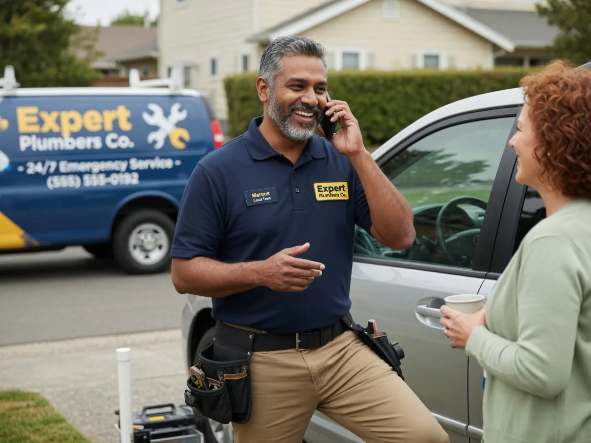 Drain Cleaning Freeport, ME FAQs