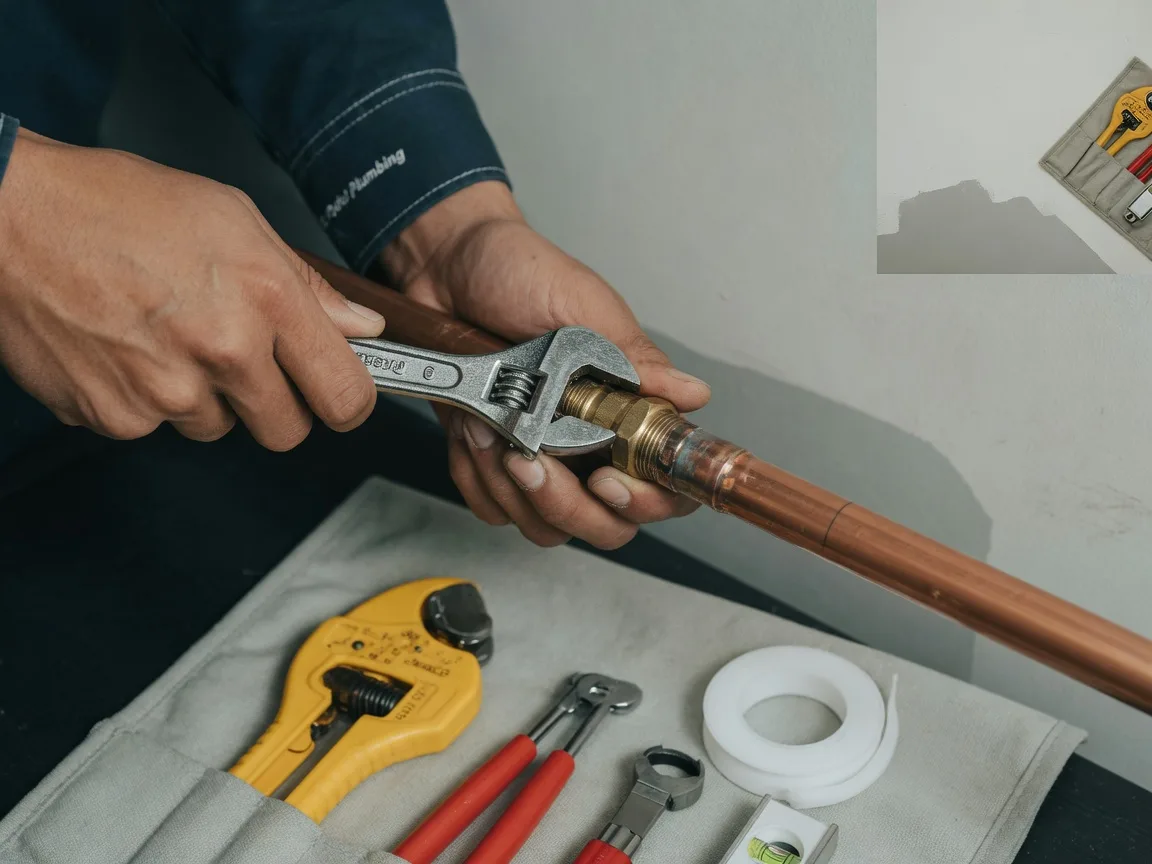 Why choose Drain Cleaning in Freeport, ME